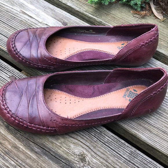 earth origins shoes official website